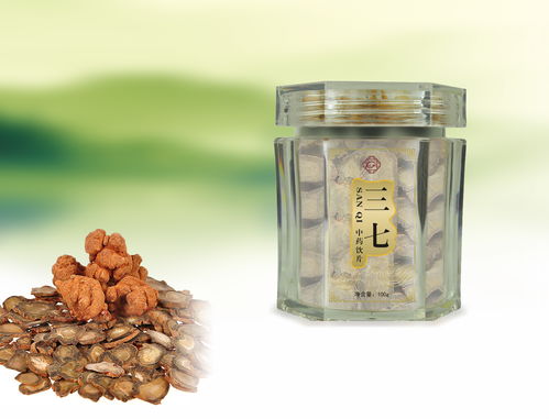 处方药与中药成药 传统与现代的医药交融