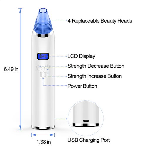 处方药网络营销新趋势 亚马逊产品摄影、PS精修、3D建模渲染与场景合成的合规应用
