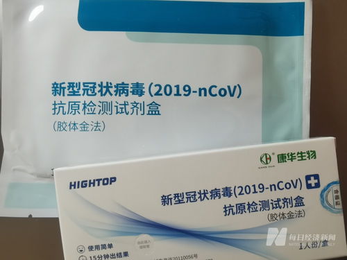 理性看待药品需求 科学防疫，谨慎用药