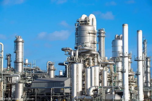 四川食品厂气体中毒警示 警惕身边“天然毒气”，中药成药可存风险