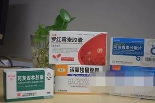 天呐！合肥小伙一盒处方药吃出胃溃疡，生化药品背后藏风险